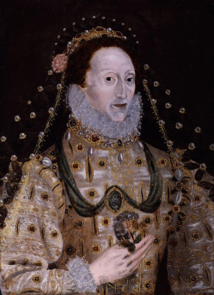 Cum să înveți despre dinastia domniei lui Tudor în Anglia