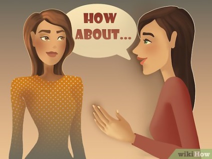 Hogyan udvariasan véget a beszélgetés