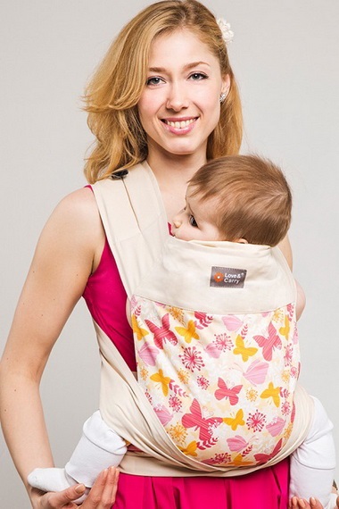 Hogyan válasszuk ki, és hogy szállító táskák gyerekeknek baba táskák fotó