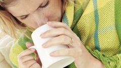 Hogyan lehet gyógyítani mandulagyulladás - hogyan kell gyógyítani a elhúzódó torokfájás - Betegségek gyógyítása