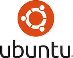 Cum de a schimba shell-ul în ubuntu (stil desktop)