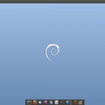 Cum de a schimba shell-ul în ubuntu (stil desktop)