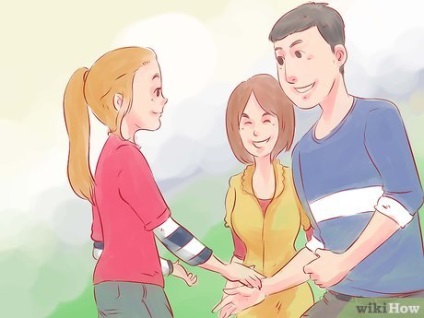 Cum să uiți un iubit