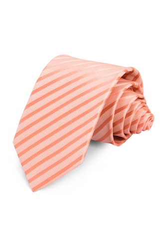 Cum de a lega o cravată cu un nod 
