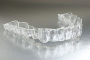 Pungi cu bruxism în timpul zilei și pentru tipuri de somn, design, alegere, preț