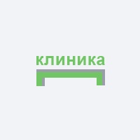 A családi egészségügyi problémák központja és az emberi reprodukció központja klinikája ul (középen) A Családi Egészségügyi Problémák Központja és az Emberi Reprodukció Klinikája ul.