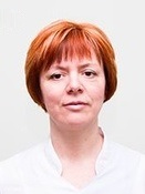 A családi egészségügyi problémák központja és az emberi reprodukció központja klinikája ul (középen) A Családi Egészségügyi Problémák Központja és az Emberi Reprodukció Klinikája ul.