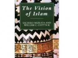 A könyv „iszlám világ” - az iszlám és a család, az iszlám és a család