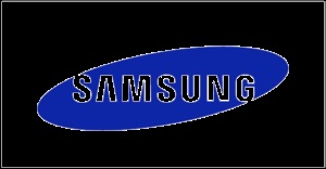 Kódok mosógépek samsung hibák