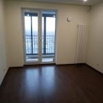 Reparare de apartamente, brigade novosibirsk