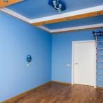 Reparare de apartamente, brigade novosibirsk