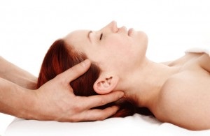 Terapia craniosacrală - ceea ce este, hirudoterapia, osteopatia, masajul