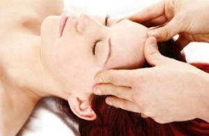 Terapia craniosacrală - ceea ce este, hirudoterapia, osteopatia, masajul