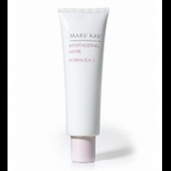 Crema de față mary kay formula 2 echilibrat hidratant - întinerire față - club de sex feminin