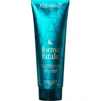 Hair Cream Kerastase