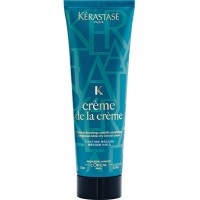 Hair Cream Kerastase