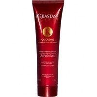 Hair Cream Kerastase