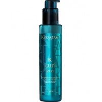 Hair Cream Kerastase