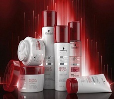 Cumpărați magazinul online schwarzkopf cu livrare în Rusia