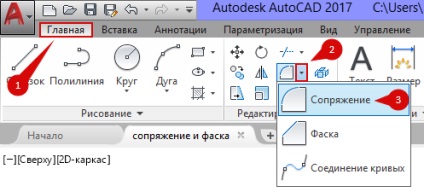 Cursuri autocad - materiale