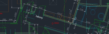 Cursuri autocad - materiale