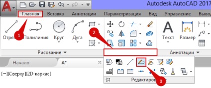 Cursuri autocad - materiale