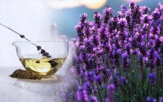 Lavender haj olaj, levendula illóolaj használható sampon, kondicionáló, funkciók, vélemények
