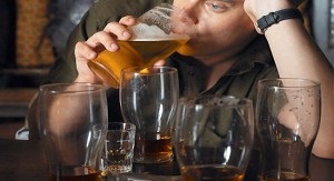 A gyógyszeres kezelés az alkoholizmus legjobb eszközök és készítmények