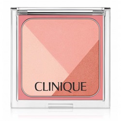 Cel mai bun blush, similar cu blushul natural