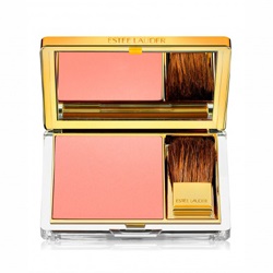 Cel mai bun blush, similar cu blushul natural