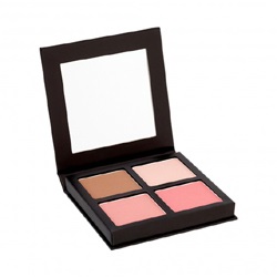 Cel mai bun blush, similar cu blushul natural