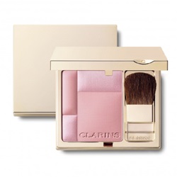 Cel mai bun blush, similar cu blushul natural