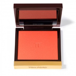 Cel mai bun blush, similar cu blushul natural