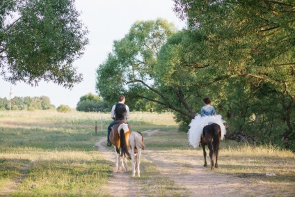 Iubirea și țara de nuntă sebastian și olga