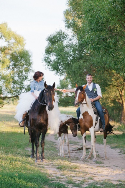 Iubirea și țara de nuntă sebastian și olga