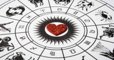 Horoscop dragoste pentru iulie 2017 ce să aștepți fiecare dintre semnele zodiacului