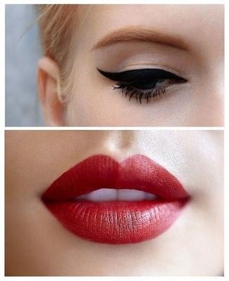 Fard de ochi cu pietre foto, make-up pentru ochi