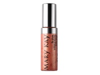 Mary kay 1