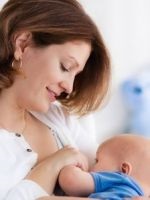 Masajul mamar cu lactostaza 1
