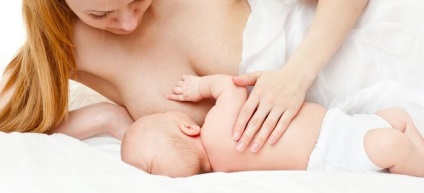 Masajul mamar cu lactostaza 1