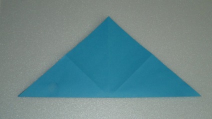 Master-clasa pe origami 