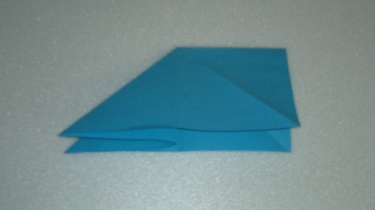 Master-clasa pe origami 