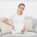 Uterul în timpul sarcinii schimbărilor ei în perioada de așteptare a copilului