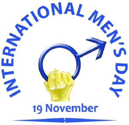 Ziua internațională a bărbaților