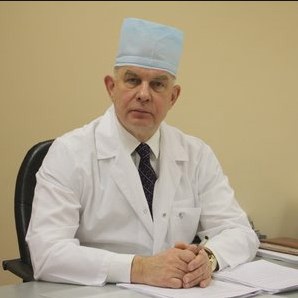 Az Egészségügyi Minisztérium azt mondta, papilloma és szemölcs betegség tart! (Szemölcsök) Az Egészségügyi Minisztérium azt mondta, papilloma és szemölcs betegség tart!
