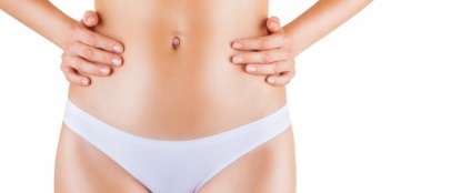 Opinia specialistilor despre liposuctie sau abdominoplastie, argumente pro si contra