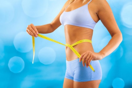 Pot acizi acizi grasimi care acizi sunt utile pentru a pierde in greutate?