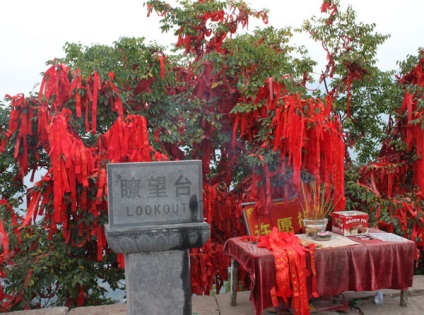 Shaolin Manastirea, China descriere, fotografie, unde este pe harta, cum sa ajungi