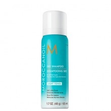 Moroccanoil (Izrael)