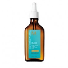 Moroccanoil (Izrael)